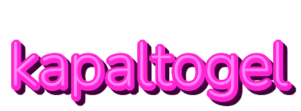kapaltogel — logo kanal
