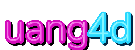 uang4d — logo kanal