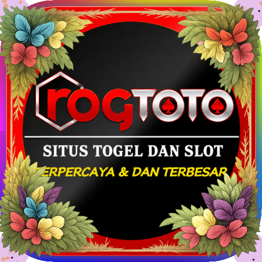 rogtoto — galeri pratinjau - APK Resmi
